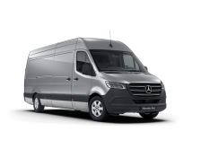 unit-image